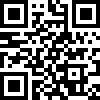 https://mehrnews.com/x3bHrm