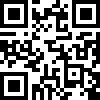 https://mehrnews.com/xZZBT