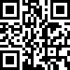 https://mehrnews.com/x37V4K