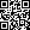 https://mehrnews.com/x36H4F