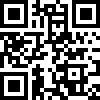 https://mehrnews.com/xMQWH