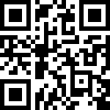https://mehrnews.com/x35GxG