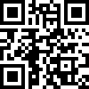 https://mehrnews.com/xQpMm