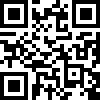 https://mehrnews.com/xPYMV