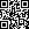 https://mehrnews.com/x36dyN
