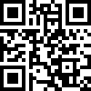 https://mehrnews.com/xMCTx