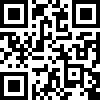 https://mehrnews.com/x3bSK9