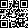 https://mehrnews.com/x355xJ