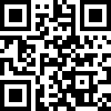 https://mehrnews.com/x3bKBR