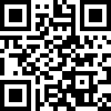 https://mehrnews.com/x377fN