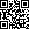 https://mehrnews.com/x387RY