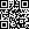 https://mehrnews.com/x3bwjH