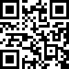 https://mehrnews.com/xpkqQ