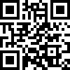 https://mehrnews.com/xJK2Y