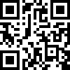 https://mehrnews.com/x3dcM6