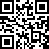 https://mehrnews.com/xXjXR