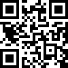 https://mehrnews.com/x8Q63