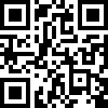 https://mehrnews.com/x3cRGn