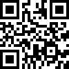 https://mehrnews.com/xHd7j
