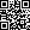 https://mehrnews.com/x3d6Bb