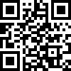https://mehrnews.com/x32K3j