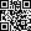 https://mehrnews.com/xKXGn