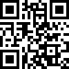 https://mehrnews.com/xbMgp