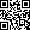https://mehrnews.com/xDqz5