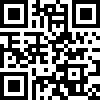 https://mehrnews.com/xV7wg