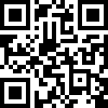 https://mehrnews.com/x365sr
