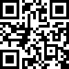 https://mehrnews.com/x35SD5