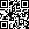 https://mehrnews.com/x32rkL