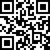 https://mehrnews.com/x3cdVQ