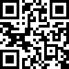 https://mehrnews.com/x34RDH