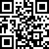 https://mehrnews.com/x39y2v