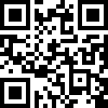 https://mehrnews.com/xVyLp