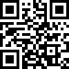 https://mehrnews.com/x38sFq