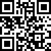 https://mehrnews.com/xY8Gx