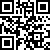https://mehrnews.com/xPqJt