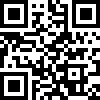 https://mehrnews.com/x3bF4q