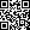 https://mehrnews.com/xW3Zp