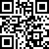 https://mehrnews.com/xWXqm