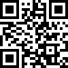 https://mehrnews.com/x37wXj