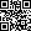 https://mehrnews.com/xXqFn