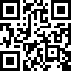 https://mehrnews.com/x333M4