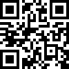 https://mehrnews.com/x3bstQ