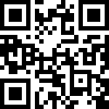https://mehrnews.com/xRmtL