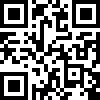 https://mehrnews.com/x3bDL9