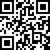 https://mehrnews.com/x3d5nT