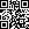 https://mehrnews.com/xRHgV